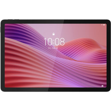 Lenovo Tab 10" WUXGA 128GB Tablet With Clear Case