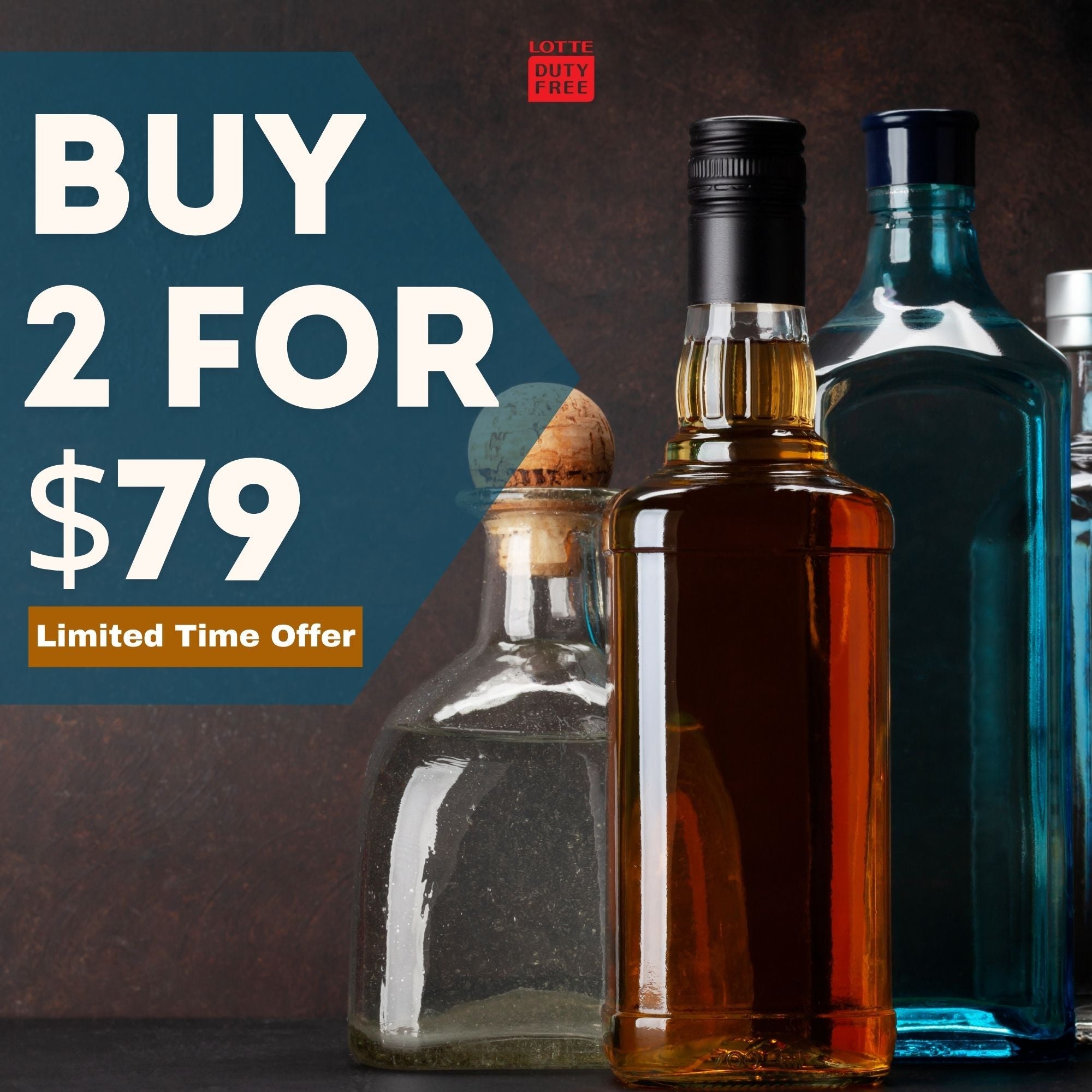 25 Best Ways To Redeem EVA Air Miles For Maximum Value