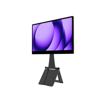 espresso Display 15 Pro 15.6" 4K Portable Monitor