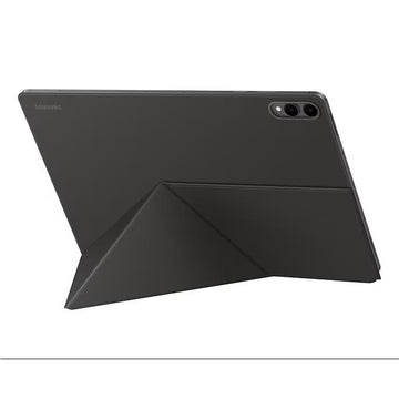 Samsung Galaxy Tab S11 Ultra Book Cover (Black)