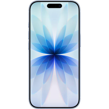Apple iPhone 17 256GB (Mist Blue)