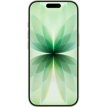 Apple iPhone 17 256GB (Sage)