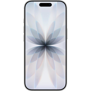 Apple iPhone 17 512GB (White)