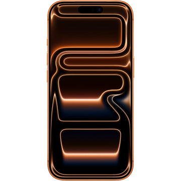 Apple iPhone 17 Pro 256GB (Cosmic Orange)