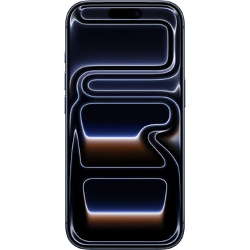 Apple iPhone 17 Pro 512GB (Deep Blue)