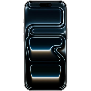 Apple iPhone 17 Pro 512GB (Silver)