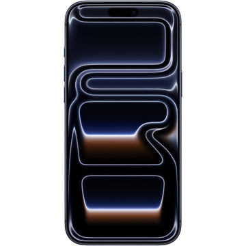 Apple iPhone 17 Pro Max 256GB (Deep Blue)