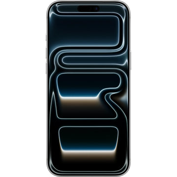 Apple iPhone 17 Pro Max 512GB (Silver)