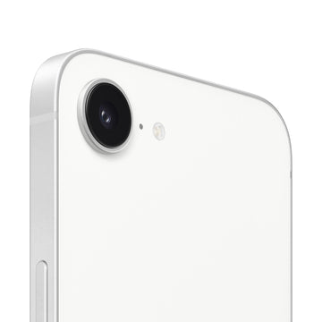 Apple iPhone 17e 256GB (White)