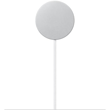 Apple MagSafe Charger (2m)