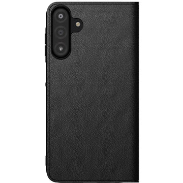 Cygnett Essentials Wallet Case for Galaxy A17 4G &amp; 5G