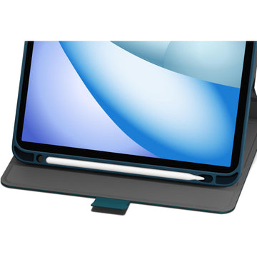 Cygnett Tekview Case for iPad Air 11" M4/M3/M2 (Dark Navy)