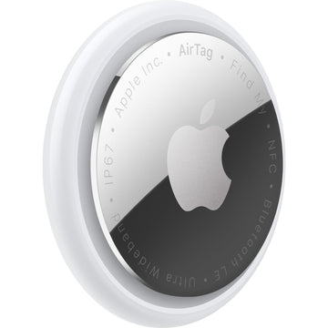Apple AirTag 1st Gen (1 Pack)