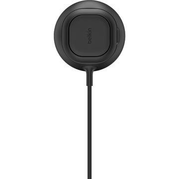 Belkin UltraCharge Magnetic Charger with Qi2 25W