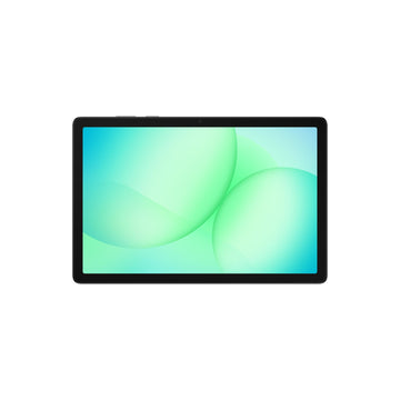 Samsung Galaxy Tab A11+ 11" Wi-Fi 128GB (Grey)