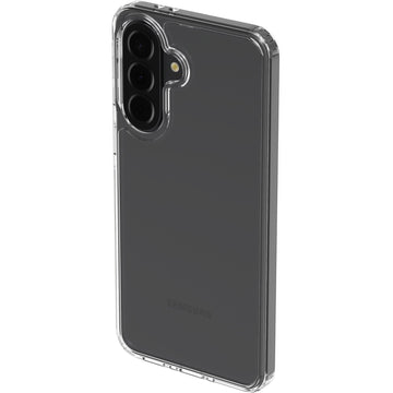 Cygnett Essentials Clear Case for Samsung Galaxy A37