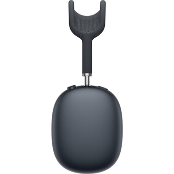 Apple AirPods Max 2 (Midnight)