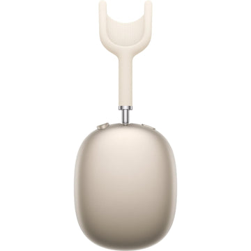 Apple AirPods Max 2 (Starlight)