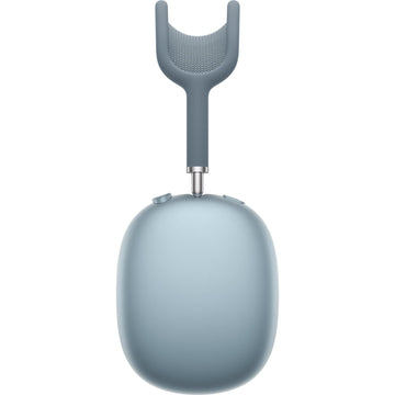 Apple AirPods Max 2 (Blue)