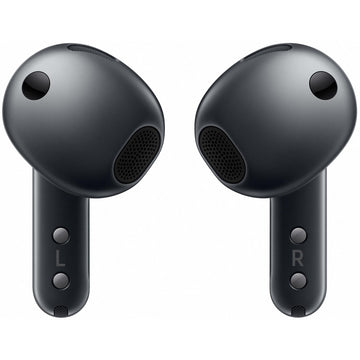 Samsung Galaxy Buds4 (Black)