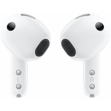 Samsung Galaxy Buds4 (White)