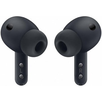 Samsung Galaxy Buds4 Pro (Black)