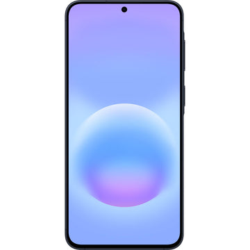 Samsung Galaxy A57 5G 256GB (Awesome Navy)