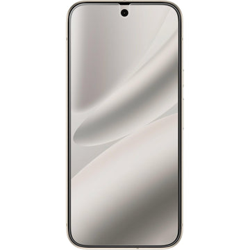 Belkin Titan SmartShield Anti-Reflective Screen Protector for Pixel 11/11 Pro