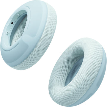 Beats 360 Cushion Kit (Sky Performance Knit Cushions for Ear Cups and Headband)