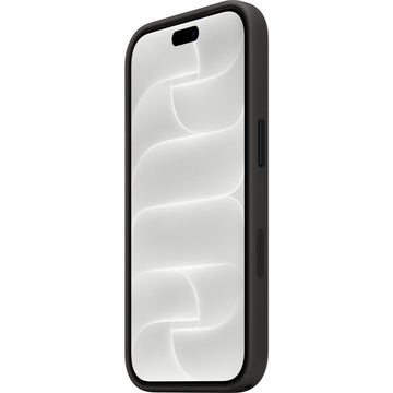 Apple iPhone 18 Pro TechWoven Case with MagSafe (Black)