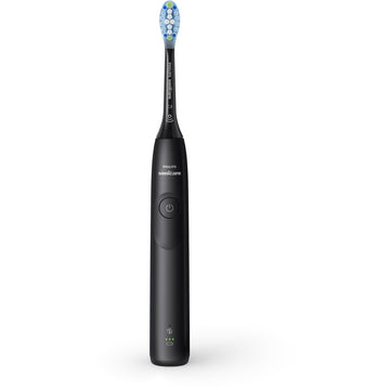 Philips Sonicare 5300 Electric Toothbrush (Black)
