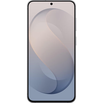 Samsung Galaxy S26 FE 5G 128GB (Graphite)