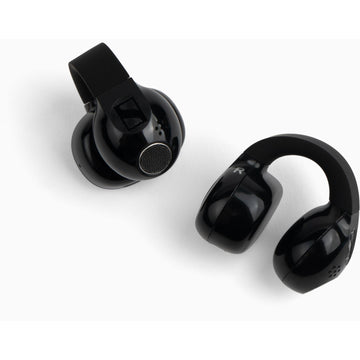Sennheiser ACCENTUM Clip (Black)