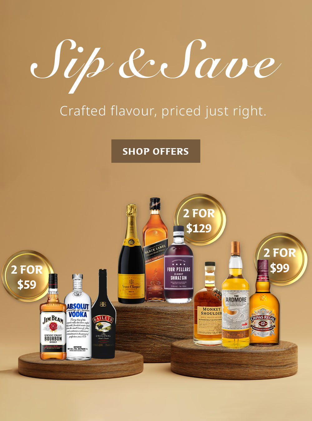 25 Best Ways To Redeem EVA Air Miles For Maximum Value