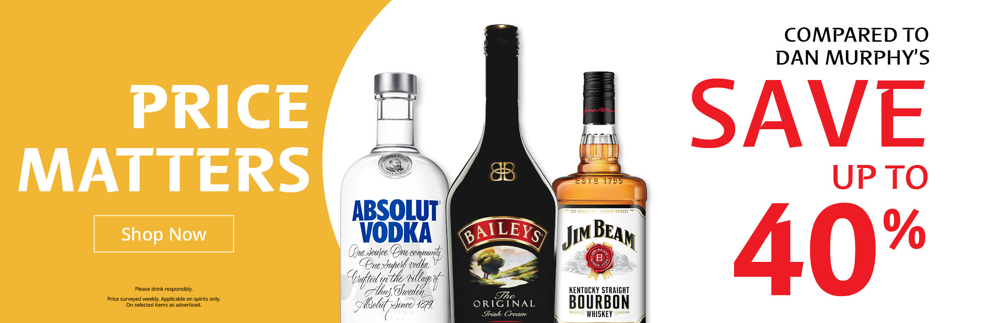 25 Best Ways To Redeem EVA Air Miles For Maximum Value