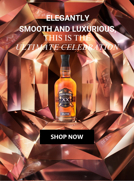 25 Best Ways To Redeem EVA Air Miles For Maximum Value