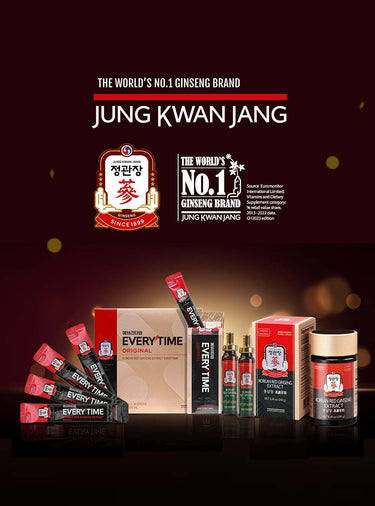 cigarettes melbourne airport Lotte Duty Free cigarettes melbourne airport Lotte Duty Free