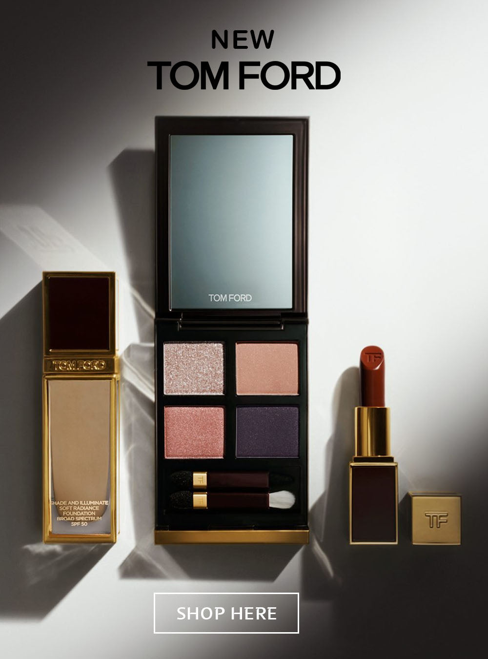 25 Best Ways To Redeem EVA Air Miles For Maximum Value