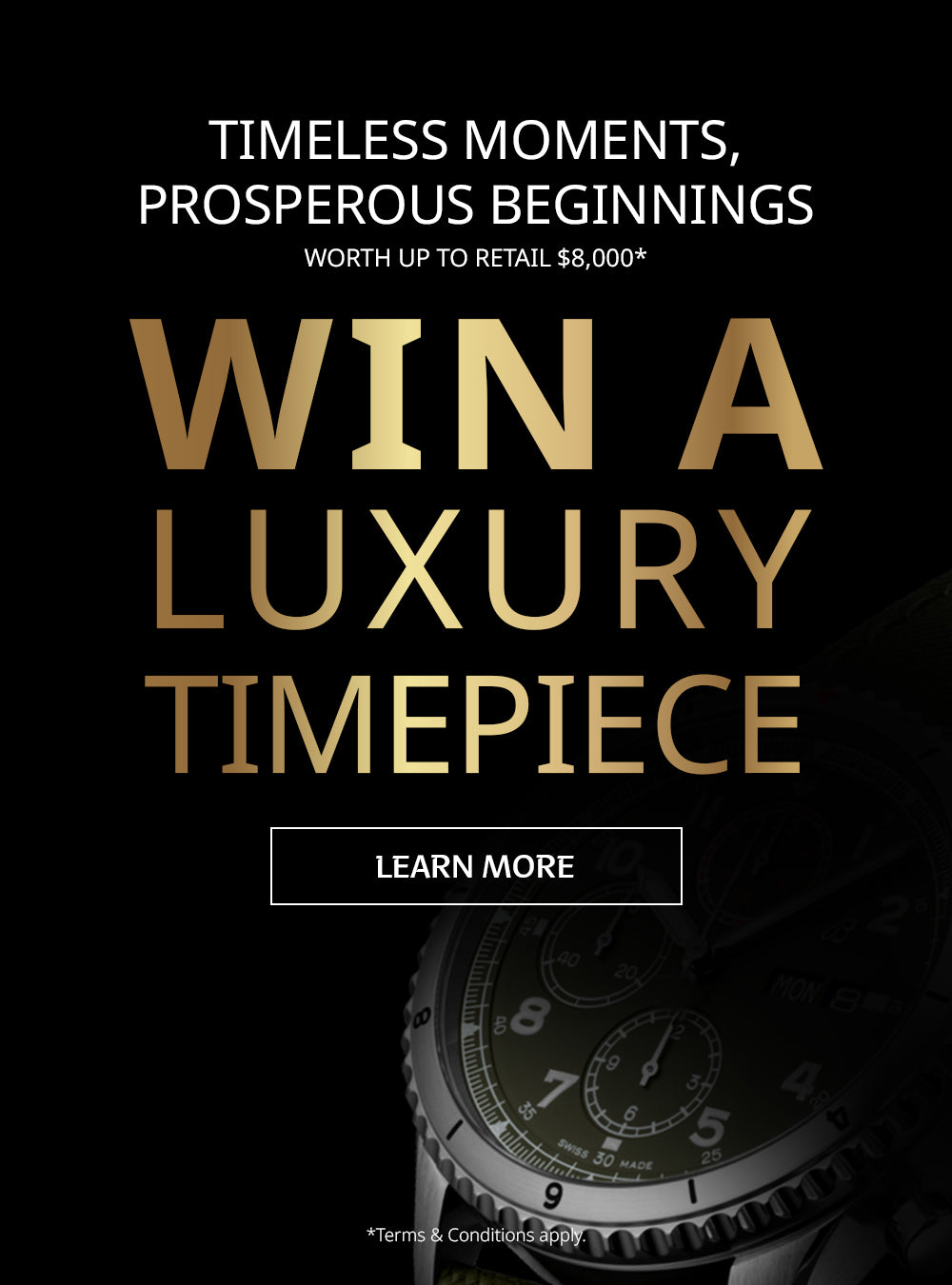 25 Best Ways To Redeem EVA Air Miles For Maximum Value