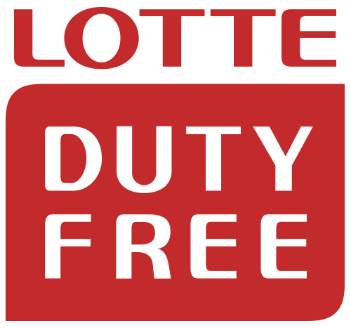 Lotte Duty Free Melbourne